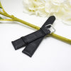 Leather watchbands 12mm 14mm 16mm 18mm 20mm straps watches for women