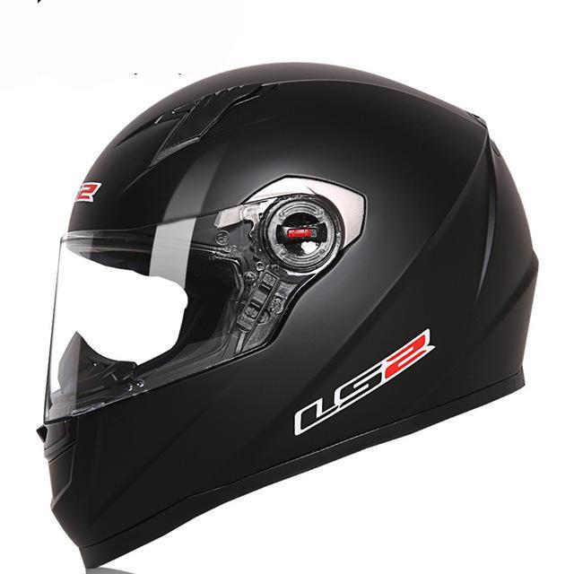 Racing full face motorcycle helmets sport art helmet para moto casque