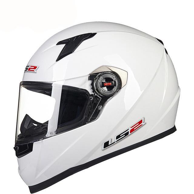 Racing full face motorcycle helmets sport art helmet para moto casque