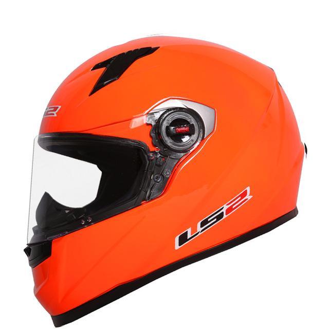 Racing full face motorcycle helmets sport art helmet para moto casque