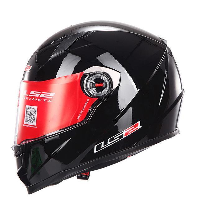 Racing full face motorcycle helmets sport art helmet para moto casque