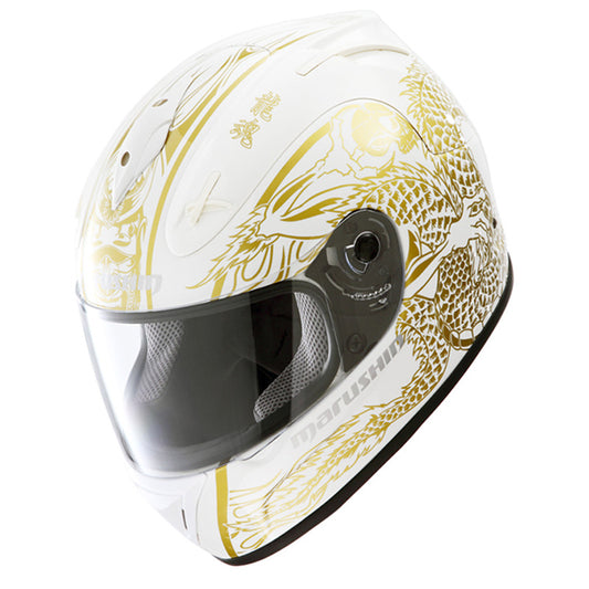 Marvel helmet superhero motorcycle helmets racing full face motorbike fiberglass