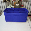 Storage Organizer Box Clothes Bag Multi-function Portable