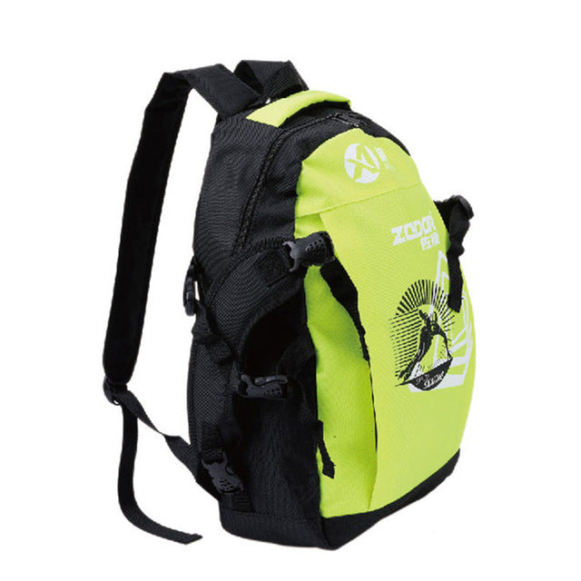 Roller Skates Shoes Bag Cloth Inline Speed Skates Adult and Children General
