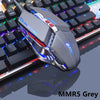Professional gamer gaming mouse wireless mice usb mouse for laptop PC