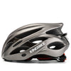 Titanium Bicycle Helmets ultralight road mountain MTB outdoor bike cycling helmet sports