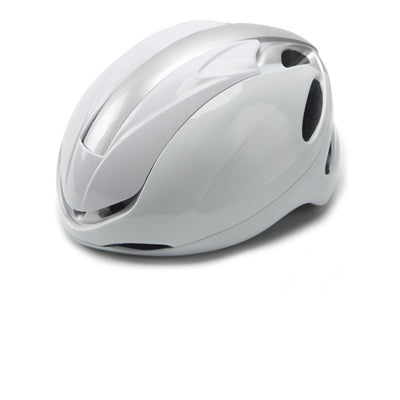 Cycling helmet triathlon time trial road adjustable air hole bicycle equipment