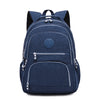 Laptop Backpack Travel Bag for Women Teenage Girls