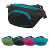 Fitness Bag Waist bags Sports Gym Travel Outdoor Camping