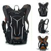 18L Cycling Backpack Travel bag Outdoor Sports Moutain Biker