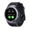 Smart Watches with Whatsapp And Facebook Twitter APP For Android Smartwatch HTC Xiaomi