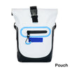Swimming Bag Beach Boating Luggage Handbag Pouch 20L 40L 50L 70L Sports Bags