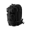 Tactical Camping backpack Outdoor Military Bag Sports Hiking