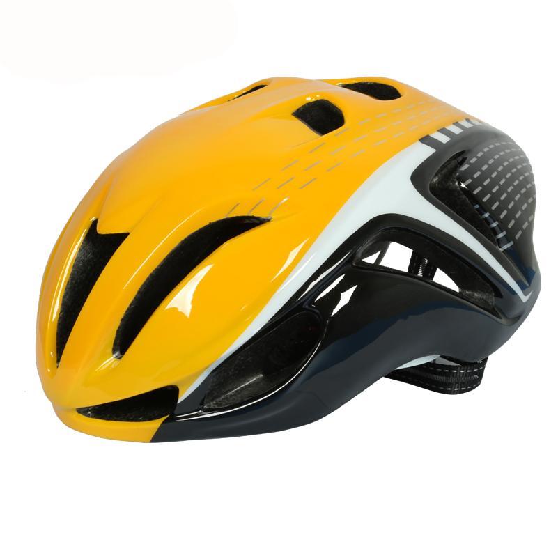 Bicycle Helmets Ultralight Mountain MTB Bikes Cycling Casco