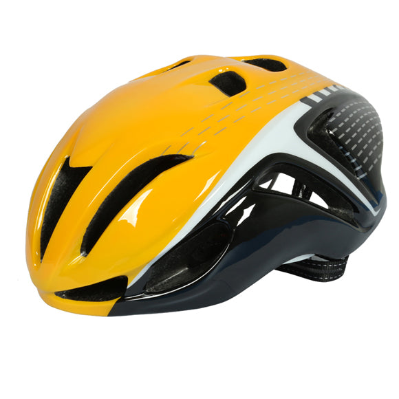 Bicycle Helmets Ultralight Mountain MTB Bikes Cycling Casco
