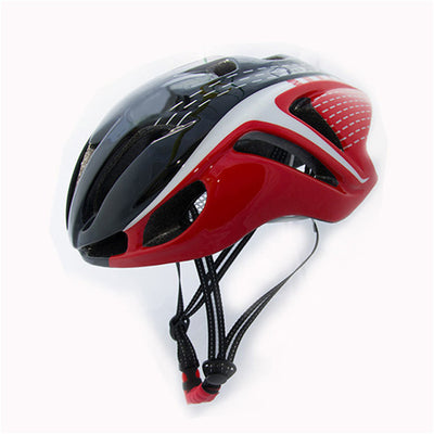 Bicycle Helmets Ultralight Mountain MTB Bikes Cycling Casco