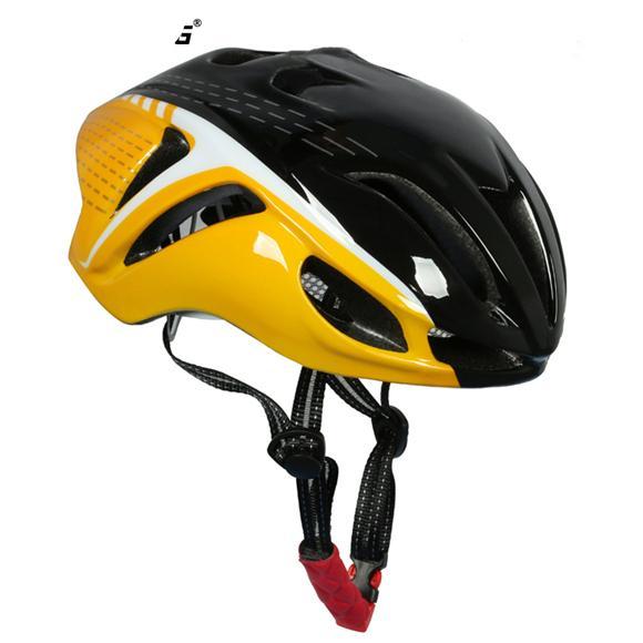 Bicycle Helmets Ultralight Mountain MTB Bikes Cycling Casco