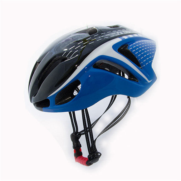 Bicycle Helmets Ultralight Mountain MTB Bikes Cycling Casco