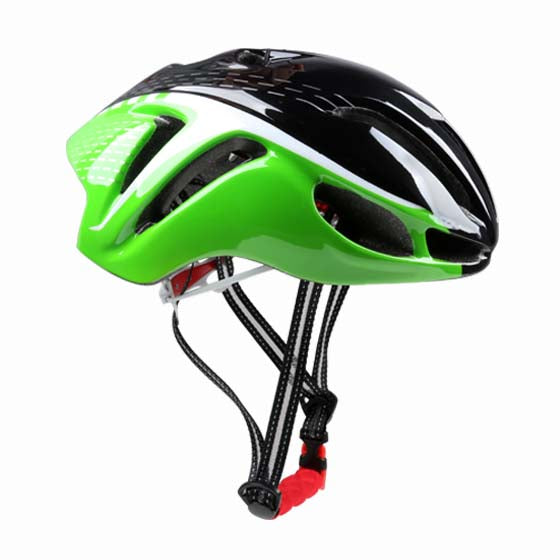 Bicycle Helmets Ultralight Mountain MTB Bikes Cycling Casco