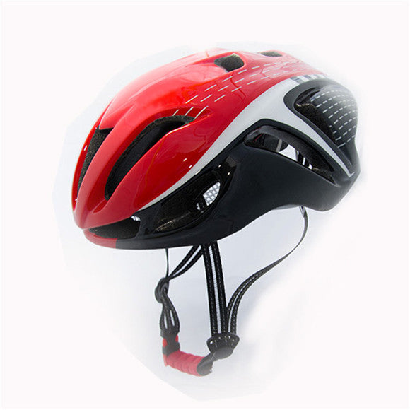 Bicycle Helmets Ultralight Mountain MTB Bikes Cycling Casco