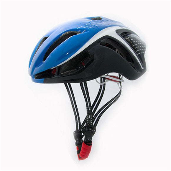 Bicycle Helmets Ultralight Mountain MTB Bikes Cycling Casco