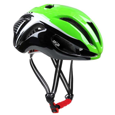 Bicycle Helmets Ultralight Mountain MTB Bikes Cycling Casco
