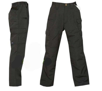 Tactical military pants men officer trouser long leg comfortable wear