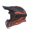 full face helmet racing motorcycle sports extreme motocross helmets