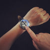 Digital Watch Men Wristwatches Fashion LED Watches