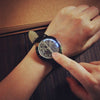 Digital Watch Men Wristwatches Fashion LED Watches