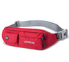 Running bag sport waist bags outdoor gym fitness hiking camping anti theft belt hip bag