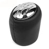 6 Speed Car Gear Shift Knobs Handball Shifter Ball Custom Shift Knob  Interior Accessories
