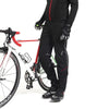 Bicycle pants biker outfit mountain bike best cycling mtb bicycle cloth men