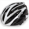 Bicycle helmets road mtb mountain bike ultralight cycling riding safe