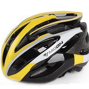 Bicycle helmets road mtb mountain bike ultralight cycling riding safe
