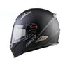 Motorcycle helmet full face motocross racing funny helmet gift for men