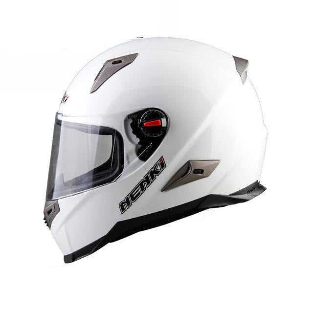 Motorcycle helmet full face motocross racing funny helmet gift for men