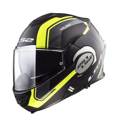 Flip up helmet motorcycle helmets full face double lens capacetes de motociclista