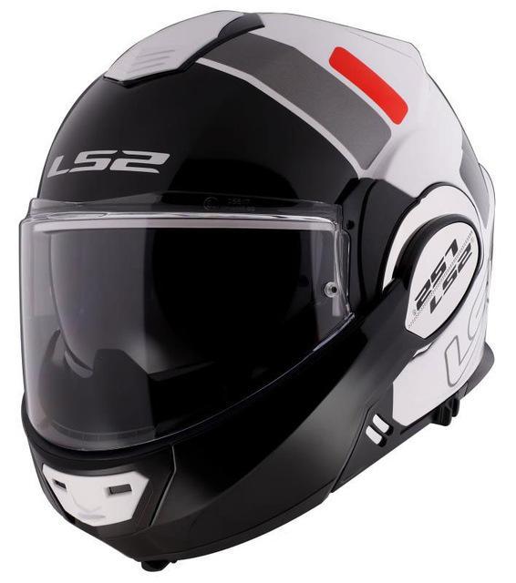 Flip up helmet motorcycle helmets full face double lens capacetes de motociclista