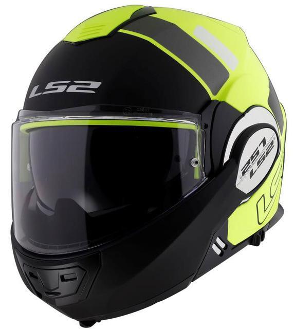 Flip up helmet motorcycle helmets full face double lens capacetes de motociclista