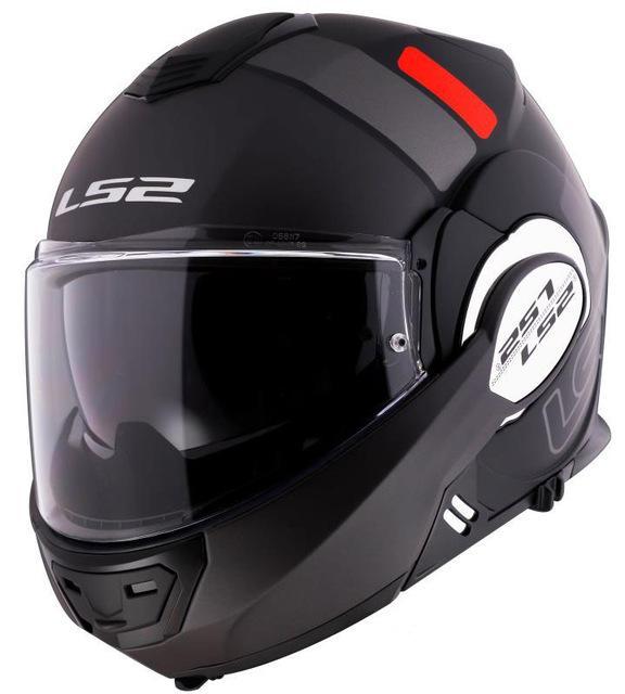 Flip up helmet motorcycle helmets full face double lens capacetes de motociclista