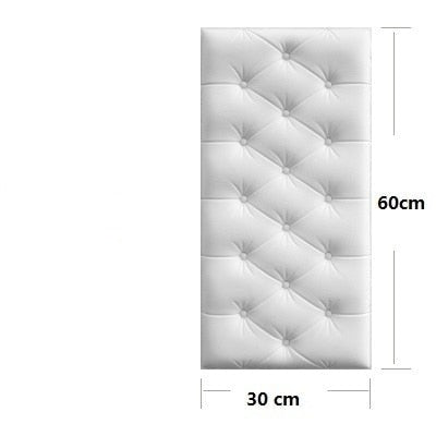 thick wallpaper 3d wall panels kids self adhesive home decor for bedroom living room