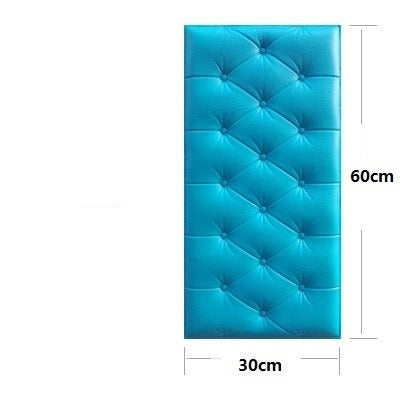thick wallpaper 3d wall panels kids self adhesive home decor for bedroom living room