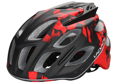 Bike helmet bicycle ventilation road bike cycling mtb mountain racing protect