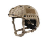 Military helmet protective combat helmets airsoft sport hunting adjustable