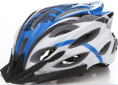 Cycling helmet mountain MTB bike breathable ultralight bicycle helmets