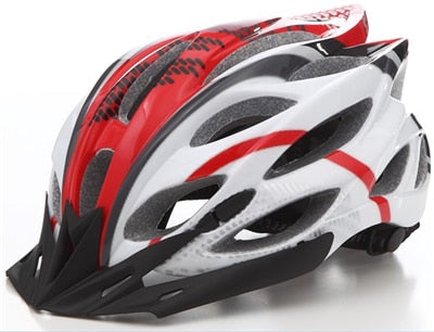 Cycling helmet mountain MTB bike breathable ultralight bicycle helmets