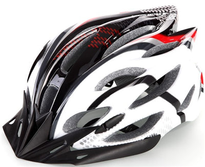 Cycling helmet mountain MTB bike breathable ultralight bicycle helmets