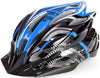 Cycling helmet mountain MTB bike breathable ultralight bicycle helmets