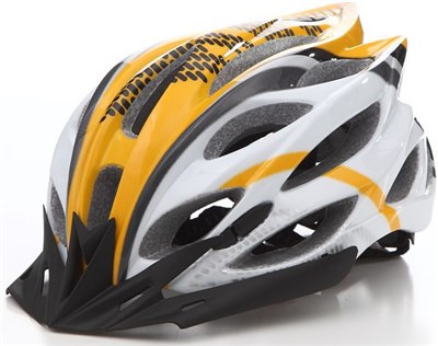 Cycling helmet mountain MTB bike breathable ultralight bicycle helmets